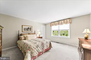 7 Bolingbroke Rd, West Chester, PA 19382 - Photo 37