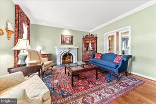 7 Bolingbroke Rd, West Chester, PA 19382 - Photo 5