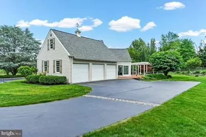 7 Bolingbroke Rd, West Chester, PA 19382 - Photo 81
