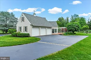 7 Bolingbroke Rd, West Chester, PA 19382 - Photo 81