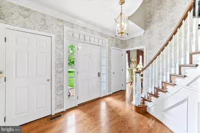7 Bolingbroke Rd, West Chester, PA 19382 - Photo 3