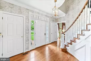7 Bolingbroke Rd, West Chester, PA 19382 - Photo 3
