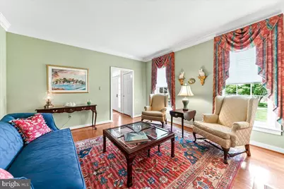 7 Bolingbroke Rd, West Chester, PA 19382 - Photo 7