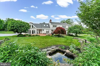 7 Bolingbroke Rd, West Chester, PA 19382 - Photo 69