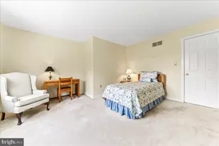 7 Bolingbroke Rd, West Chester, PA 19382 - Photo 41