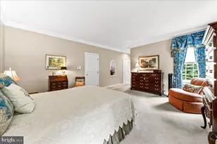 7 Bolingbroke Rd, West Chester, PA 19382 - Photo 13
