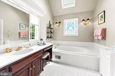 7 Bolingbroke Rd, West Chester, PA 19382 - Photo 15