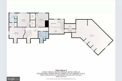 7 Bolingbroke Rd, West Chester, PA 19382 - Photo 85
