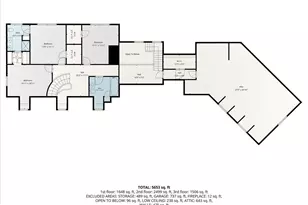 7 Bolingbroke Rd, West Chester, PA 19382 - Photo 85