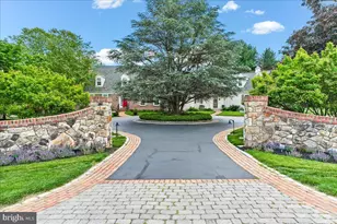7 Bolingbroke Rd, West Chester, PA 19382 - Photo 75