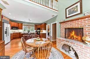 7 Bolingbroke Rd, West Chester, PA 19382 - Photo 29
