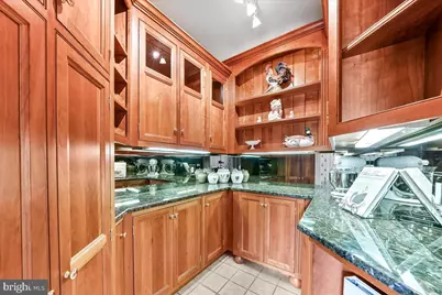 7 Bolingbroke Rd, West Chester, PA 19382 - Photo 31