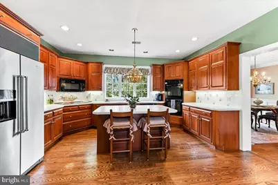 7 Bolingbroke Rd, West Chester, PA 19382 - Photo 23