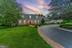 7 Bolingbroke Rd, West Chester, PA 19382 - Photo 77