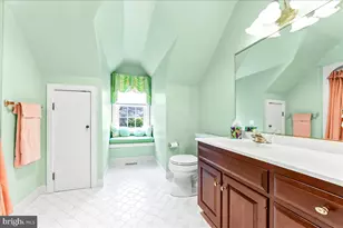 7 Bolingbroke Rd, West Chester, PA 19382 - Photo 43