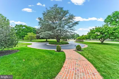 7 Bolingbroke Rd, West Chester, PA 19382 - Photo 79