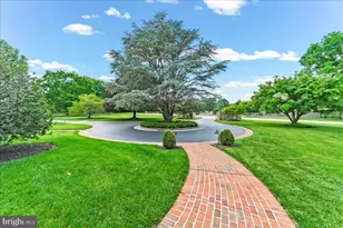 7 Bolingbroke Rd, West Chester, PA 19382 - Photo 79