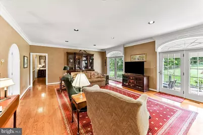 7 Bolingbroke Rd, West Chester, PA 19382 - Photo 21