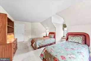7 Bolingbroke Rd, West Chester, PA 19382 - Photo 35