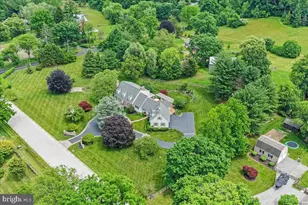7 Bolingbroke Rd, West Chester, PA 19382 - Photo 57