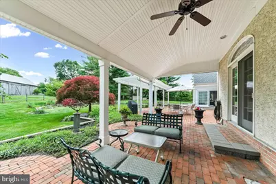 7 Bolingbroke Rd, West Chester, PA 19382 - Photo 65