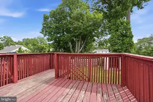 109 W Ridley Ave, Norwood, PA 19074 - Photo 19