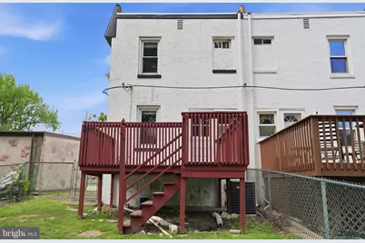 109 W Ridley Avenue, Norwood, PA 19074 - Photo 21