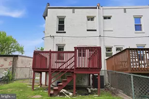 109 W Ridley Ave, Norwood, PA 19074 - Photo 21