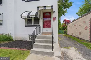 109 W Ridley Ave, Norwood, PA 19074 - Photo 3