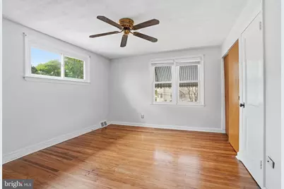109 W Ridley Avenue, Norwood, PA 19074 - Photo 17