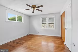 109 W Ridley Ave, Norwood, PA 19074 - Photo 17