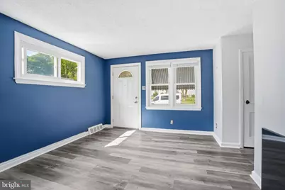 109 W Ridley Avenue, Norwood, PA 19074 - Photo 5
