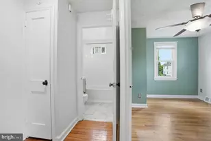 109 W Ridley Ave, Norwood, PA 19074 - Photo 15