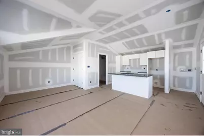 453 E Franklin Street #EFF, Media, PA 19063 - Photo 5