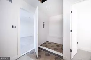 453 E Franklin St, Media, PA 19063 - Photo 19