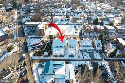 453 E Franklin Street #TWIN, Media, PA 19063 - Photo 33