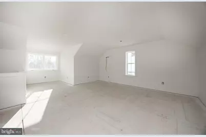 453 E Franklin Street #TWIN, Media, PA 19063 - Photo 27