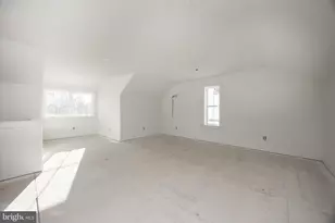 453 E Franklin St, Media, PA 19063 - Photo 27