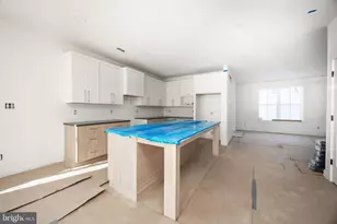 453 E Franklin St, Media, PA 19063 - Photo 3