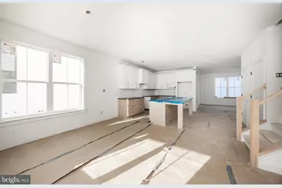 453 E Franklin Street #TWIN, Media, PA 19063 - Photo 7