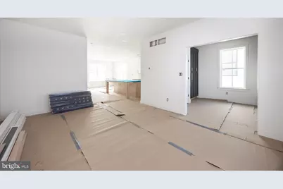 453 E Franklin Street #TWIN, Media, PA 19063 - Photo 11