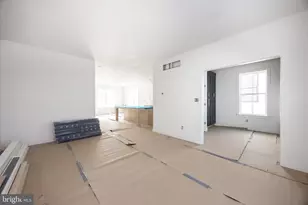 453 E Franklin St, Media, PA 19063 - Photo 11