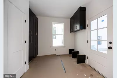 453 E Franklin Street #TWIN, Media, PA 19063 - Photo 13