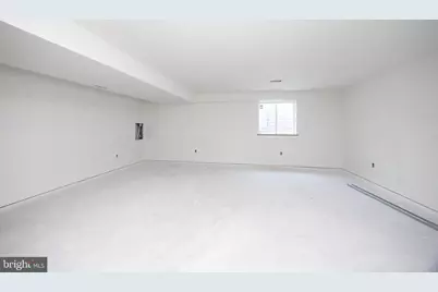 453 E Franklin Street #TWIN, Media, PA 19063 - Photo 29