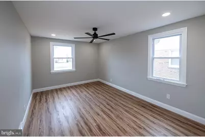 510 Bonsall Road, Ridley Park, PA 19078 - Photo 35