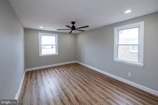 510 Bonsall Rd, Ridley Park, PA 19078 - Photo 35