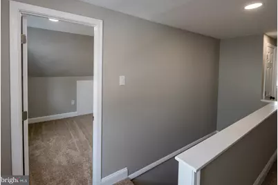 510 Bonsall Road, Ridley Park, PA 19078 - Photo 51