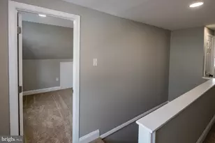 510 Bonsall Rd, Ridley Park, PA 19078 - Photo 51