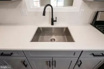 510 Bonsall Road, Ridley Park, PA 19078 - Photo 19