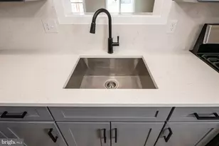 510 Bonsall Rd, Ridley Park, PA 19078 - Photo 19